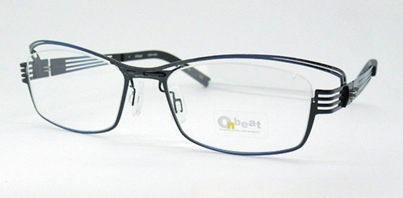 Onbeat オンビート ONB-449H　54□18