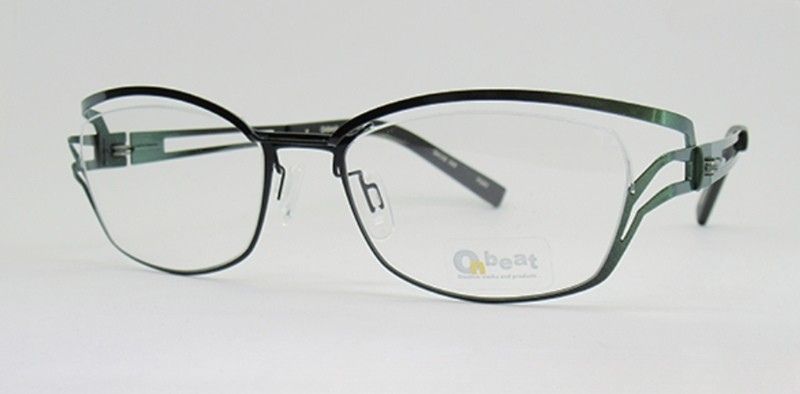 Onbeat オンビート ONB-452H　54□18