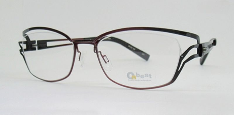 Onbeat オンビート ONB-452H　54□18