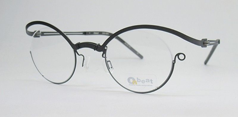 Onbeat オンビート ONB-458H　42□23