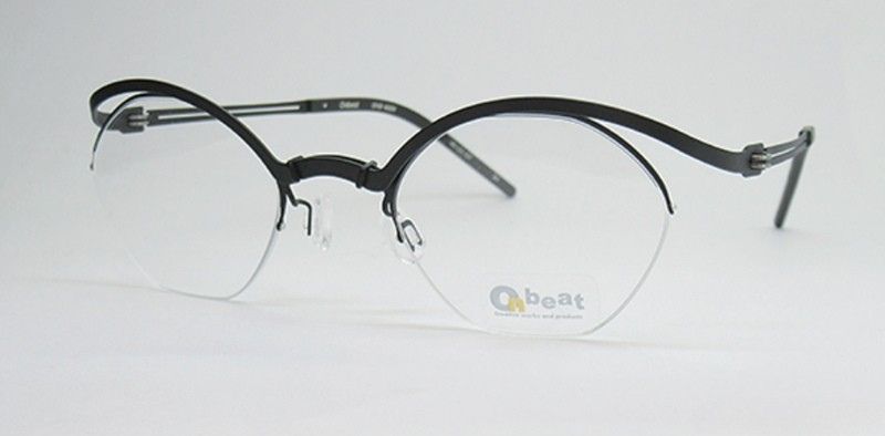 Onbeat オンビート ONB-460H　46□23