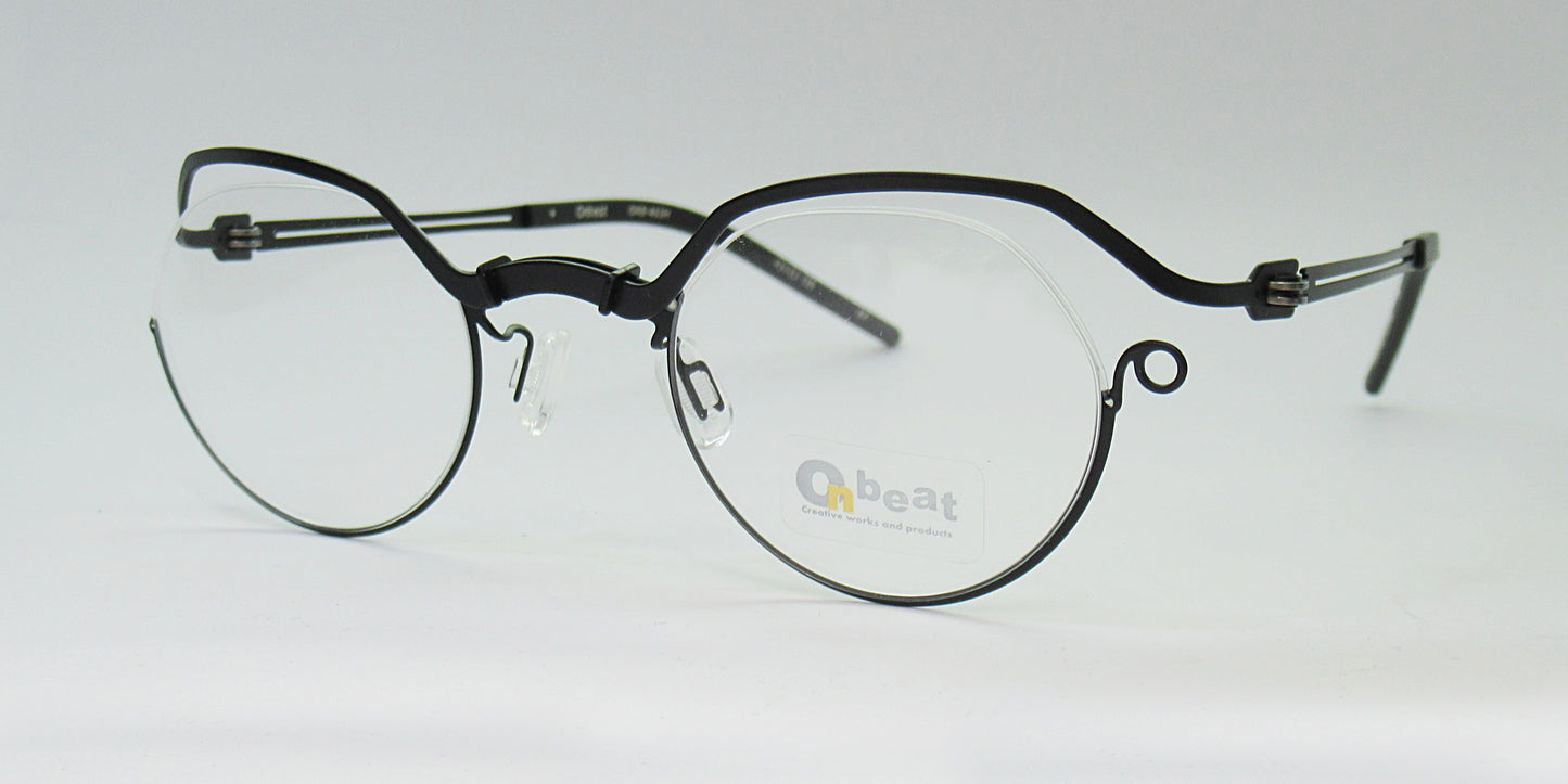 Onbeat オンビート ONB-463H　42□23