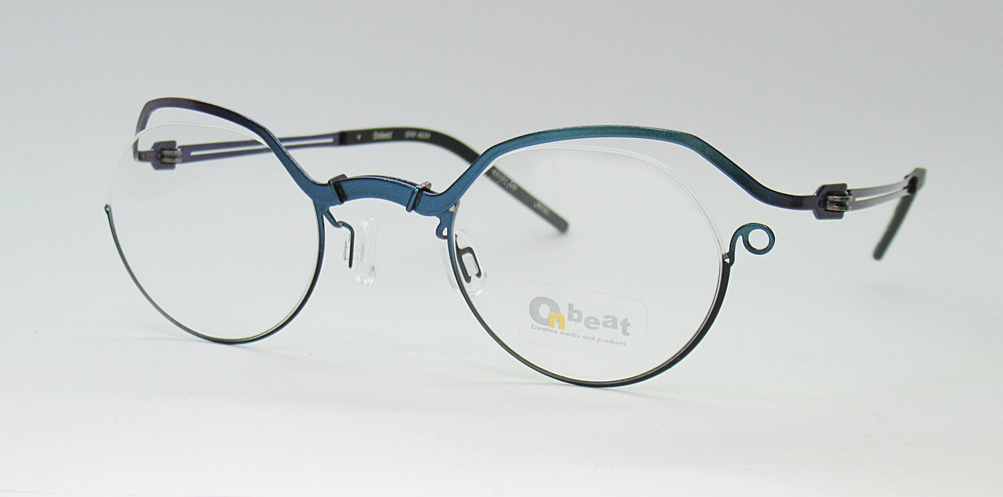 Onbeat オンビート ONB-463H　42□23