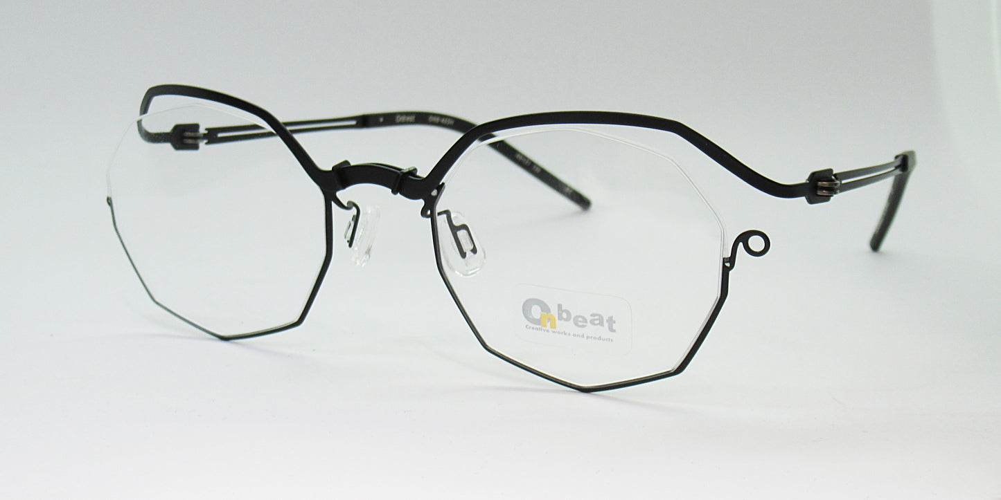 Onbeat オンビート ONB-465H　48□21