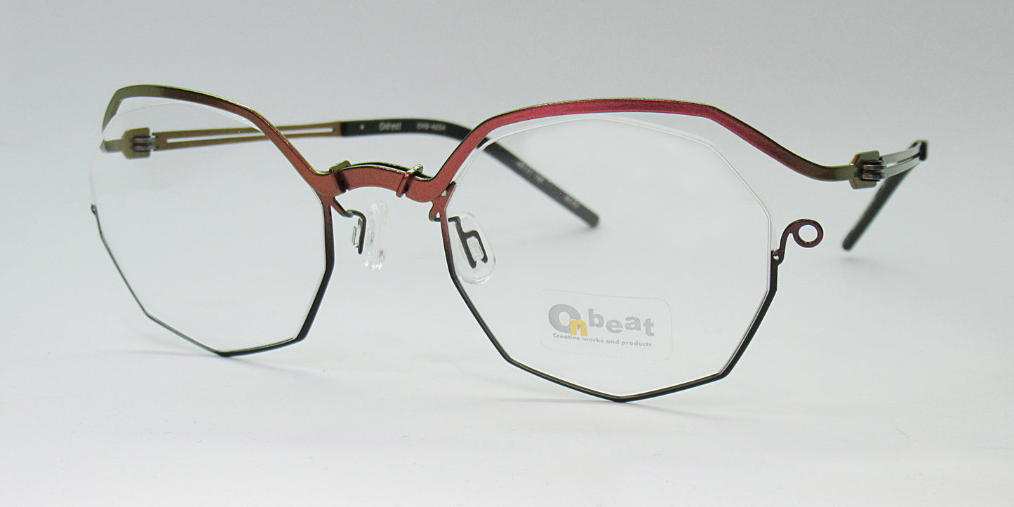 Onbeat オンビート ONB-465H　48□21