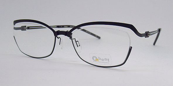 Onbeat ONB-453H 53□17