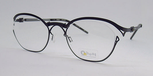 Onbeat ONB-453H 53□17