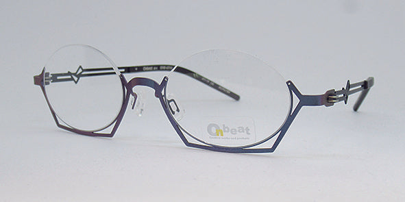 Onbeat Onbeat BT-203 49□20