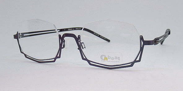 Onbeat Onbeat BT-203 49□20