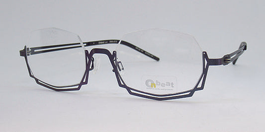 Onbeat Onbeat BT-203 49□20