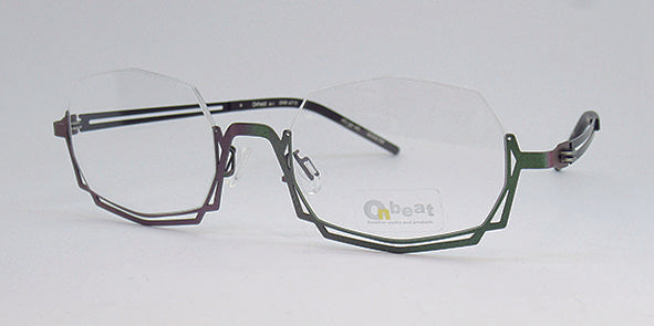 Onbeat Onbeat BT-203 49□20