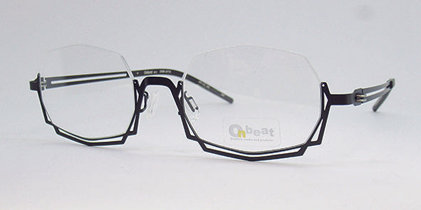 Onbeat Onbeat BT-203 49□20