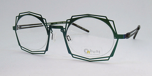 Onbeat オンビート AT-16　47□22