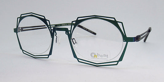 Onbeat Onbeat BT-203 49□20