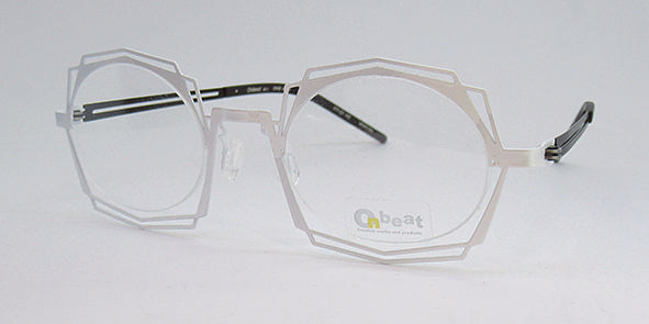 Onbeat オンビート AT-16　47□22