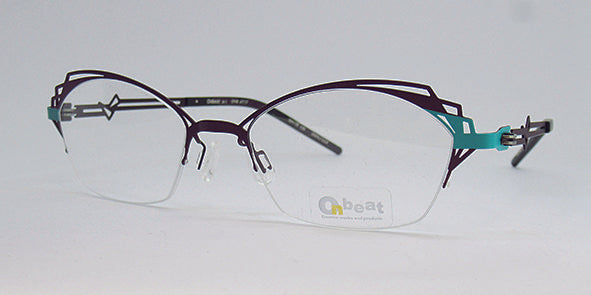 Onbeat Onbeat BT-203 49□20