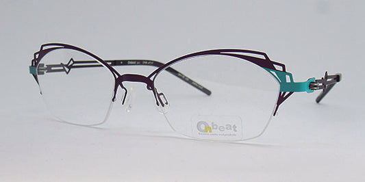 Onbeat Onbeat BT-203 49□20