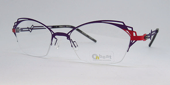 Onbeat Onbeat BT-203 49□20