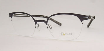 Onbeat オンビート D7　ONB-D 052  49□19