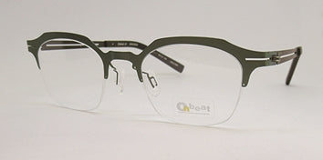 Onbeat オンビート D7　ONB-D 053  48□21