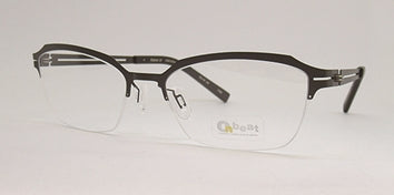 Onbeat オンビート D7　ONB-D 054  55□18