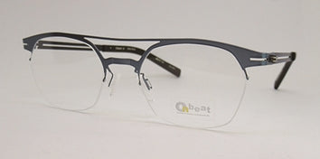 Onbeat オンビート D7　ONB-D 055  49□19