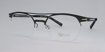 Onbeat オンビート D7　ONB-D 055  49□19