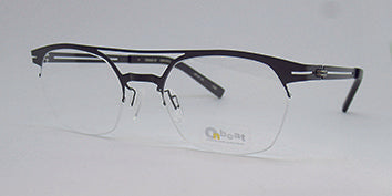 Onbeat オンビート D7　ONB-D 055  49□19