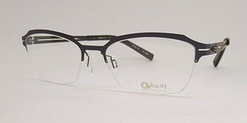 Onbeat オンビート D7　ONB-D 056  55□18