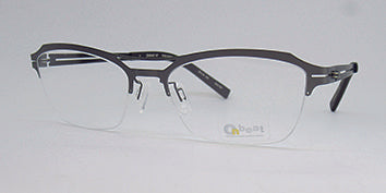 Onbeat オンビート D7　ONB-D 056  55□18