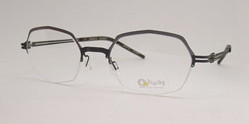 Onbeat Onbeat D7 ONB-D 042 48□21