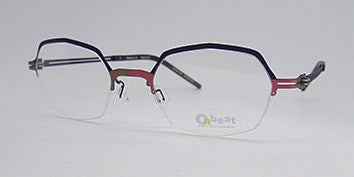 Onbeat Onbeat D7 ONB-D 042 48□21