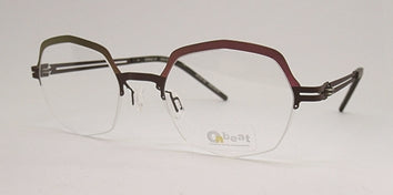 Onbeat オンビート D7　ONB-D 058  48□20