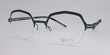 Onbeat Onbeat D7 ONB-D 042 48□21