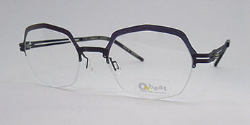 Onbeat Onbeat D7 ONB-D 042 48□21