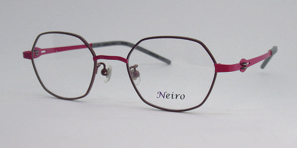 Onbeat Onbeat Neiro ONB-N823 49□20