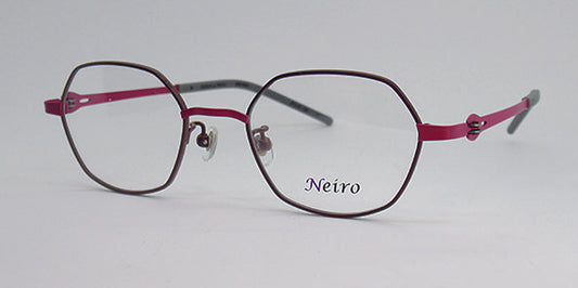 Onbeat Onbeat Neiro ONB-N823 49□20