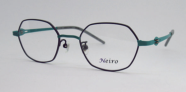 Onbeat Onbeat Neiro ONB-N823 49□20