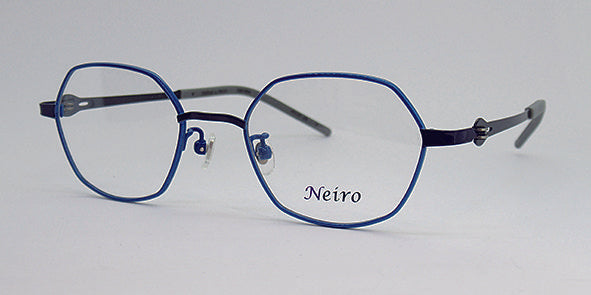 Onbeat Onbeat Neiro ONB-N823 49□20