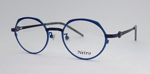 Onbeat Onbeat Neiro ONB-N823 49□20