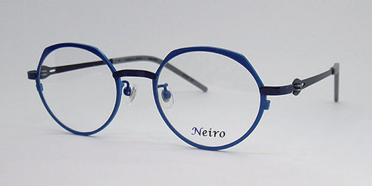 Onbeat Onbeat Neiro ONB-N823 49□20