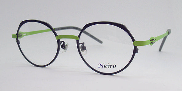 Onbeat Onbeat Neiro ONB-N823 49□20