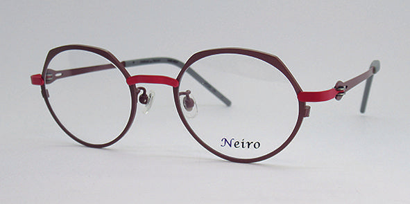 Onbeat Onbeat Neiro ONB-N823 49□20