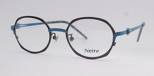 Onbeat Onbeat Neiro ONB-N823 49□20