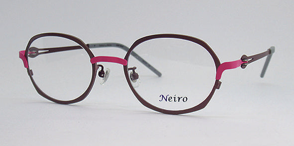 Onbeat Onbeat Neiro ONB-N823 49□20