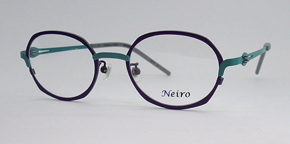 Onbeat Onbeat Neiro ONB-N823 49□20