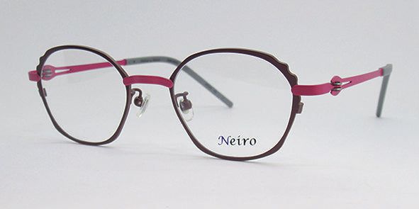 Onbeat Onbeat Neiro ONB-N823 49□20