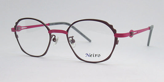 Onbeat Onbeat Neiro ONB-N823 49□20