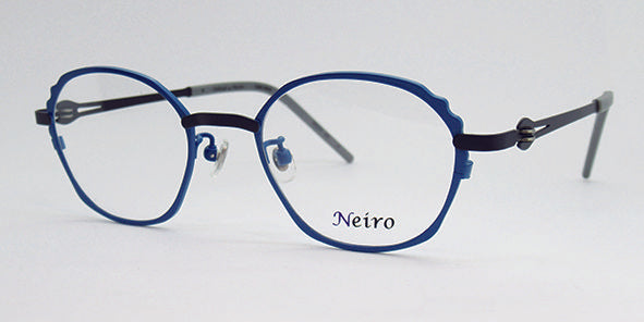 Onbeat Onbeat Neiro ONB-N823 49□20