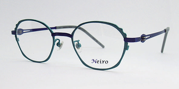 Onbeat Onbeat Neiro ONB-N823 49□20